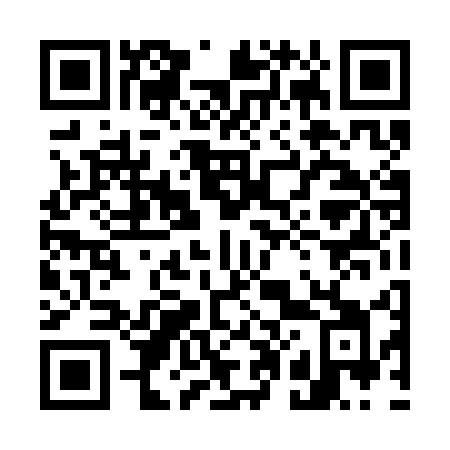 QR code for 7043EI