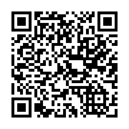 QR code for 7043UM