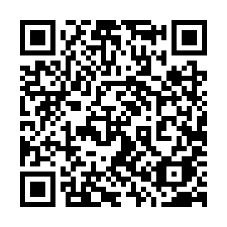 QR code for 7043YA