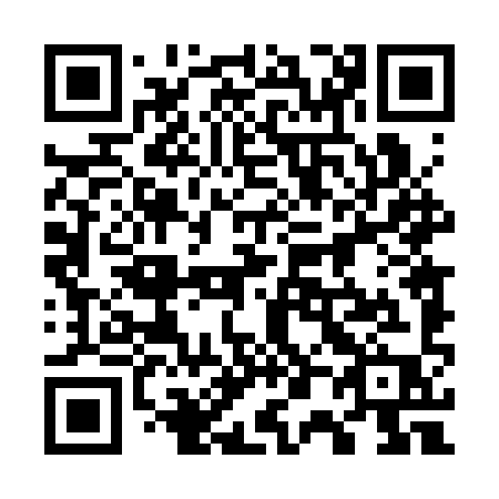 QR code for 7043YP