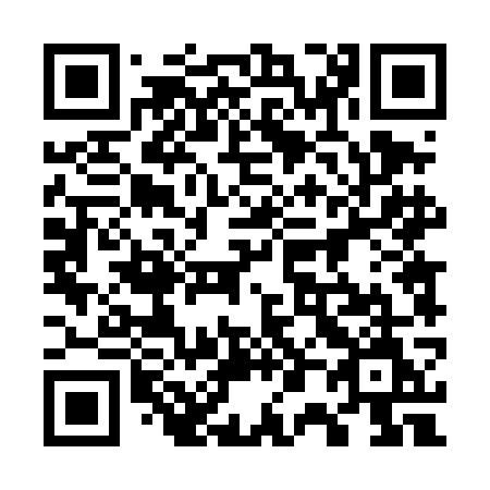 QR code for 7044GM