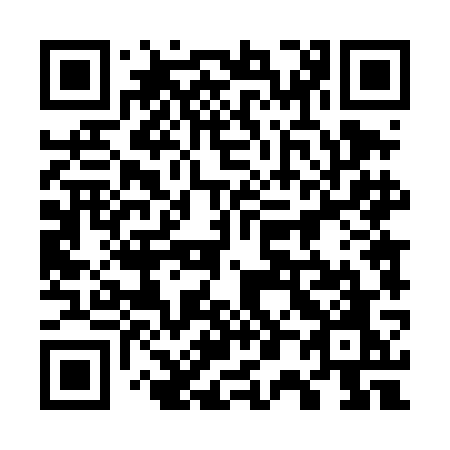 QR code for 7044GO