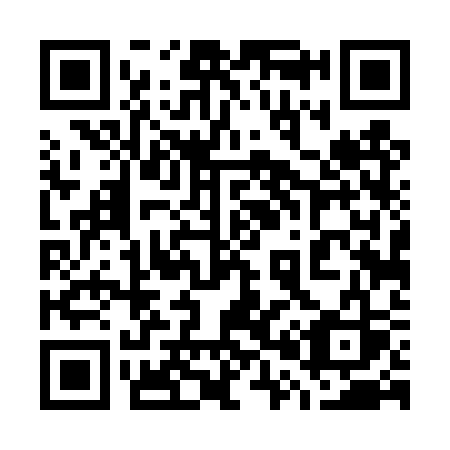 QR code for plate 704 4SS