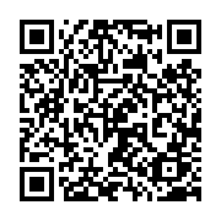 QR code for plate 704 4WR
