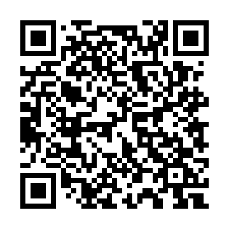 QR code for plate 704 5FG