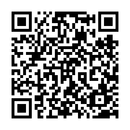QR code for 7046AV