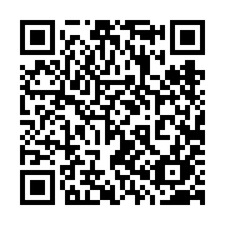 QR code for 7046IL