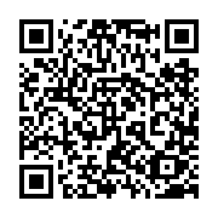 QR code for 7047DX
