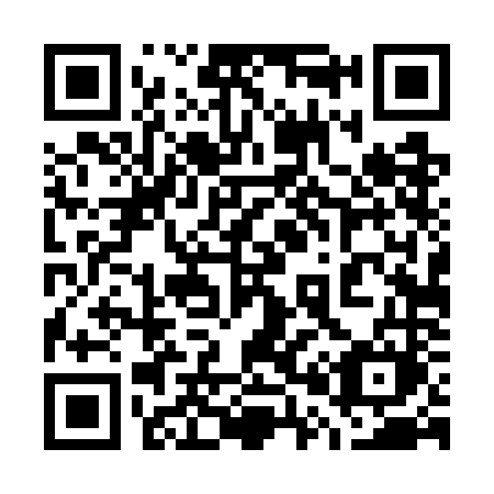 QR code for 7047NM