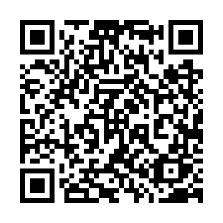 QR code for 7047VP