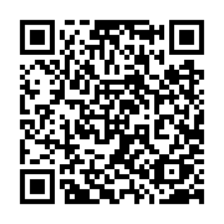 QR code for 7047YQ