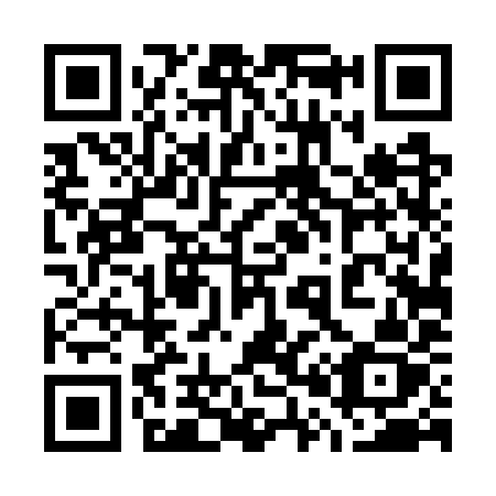 QR code for 7047YZ