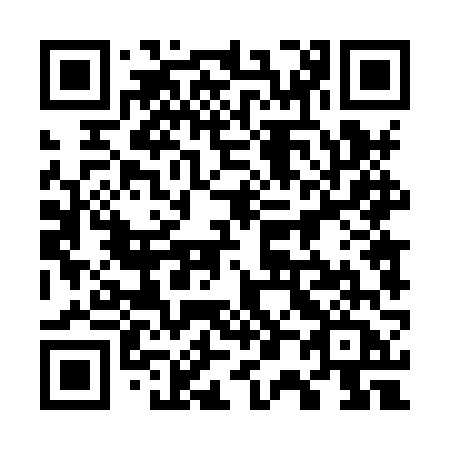 QR code for 7048VA