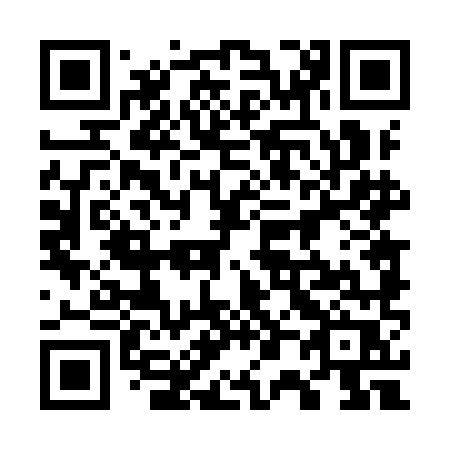 QR code for 7049MR
