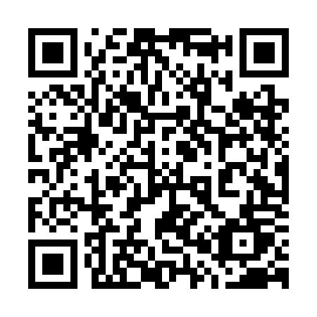 QR code for 704COT