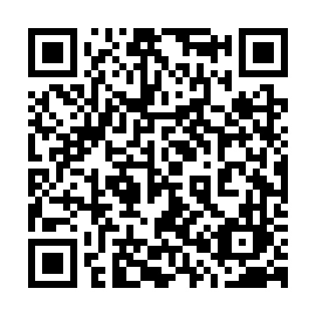 QR code for 704CVL