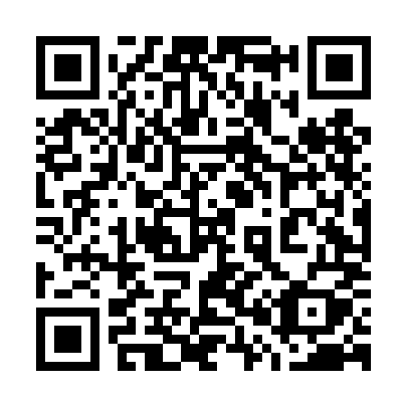 QR code for plate 704 DMY