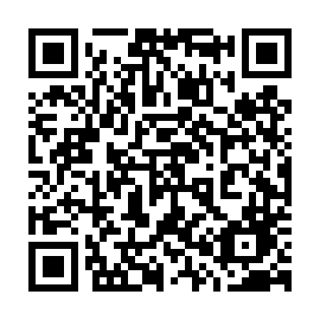 QR code for plate 704 DTD