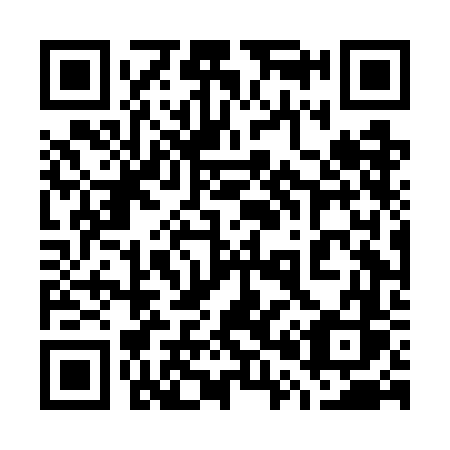 QR code for plate 704 GFS