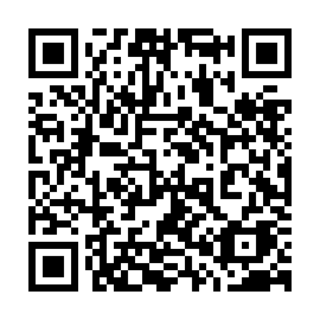 QR code for plate 704 JKA