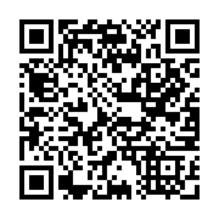 QR code for 704KNC