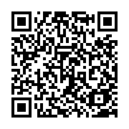 QR code for 704OIE