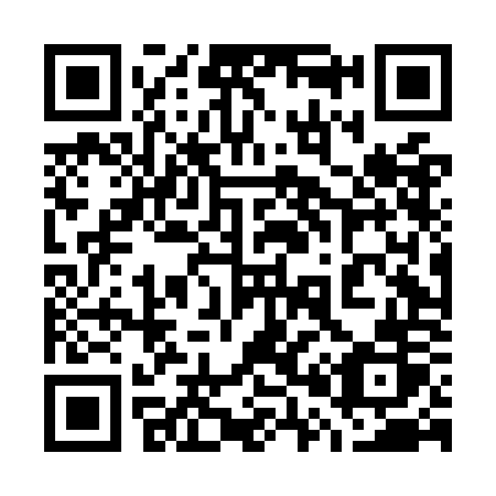 QR code for plate 704 OOR
