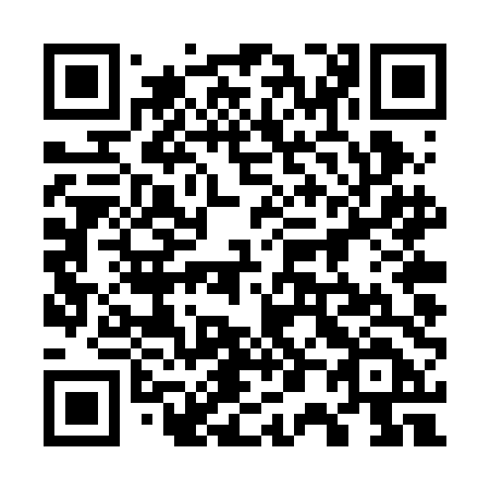 QR code for plate 704 RDD