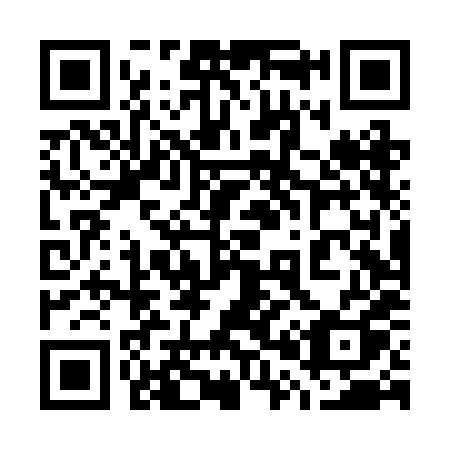 QR code for plate 704 RHQ