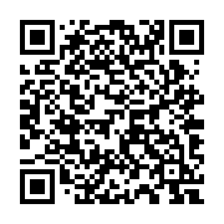 QR code for 704RIJ