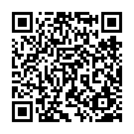 QR code for plate 704 VKV