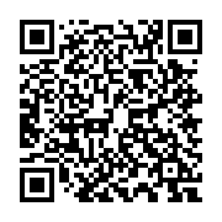 QR code for 705 0PE