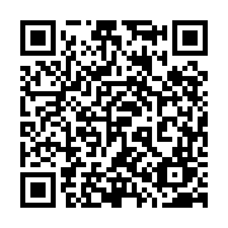 QR code for 705 1FT
