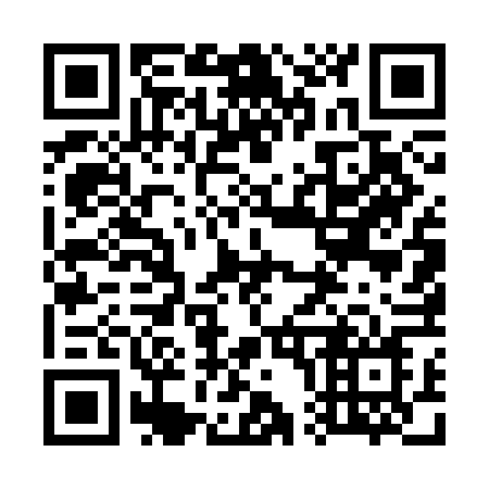 QR code for 705 3FN