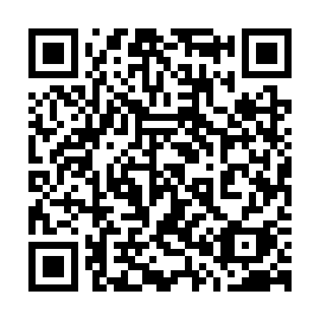 QR code for 705 3SI
