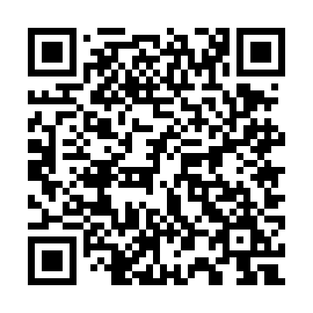 QR code for 705 4JM