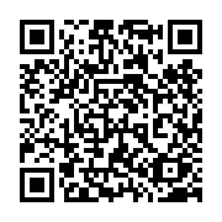 QR code for 705 4JQ