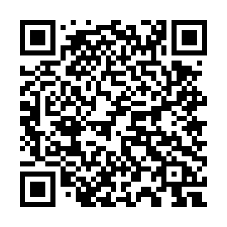 QR code for 705 4TB