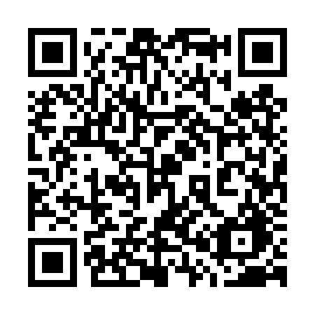 QR code for 705 4ZG