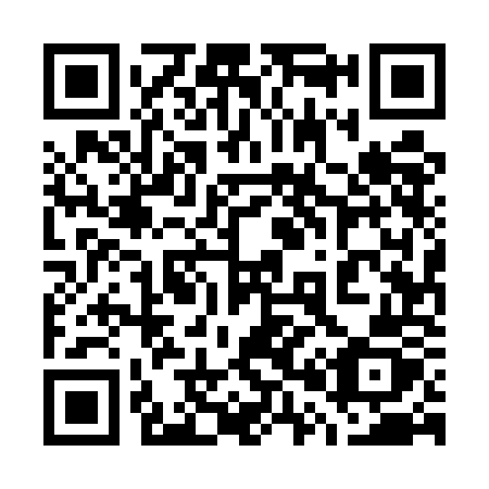 QR code for 705 5OZ