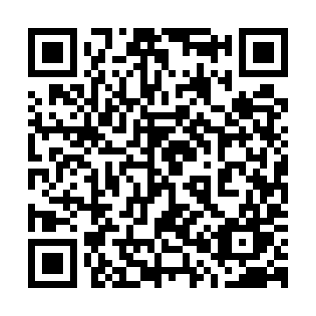 QR code for 705 5YW