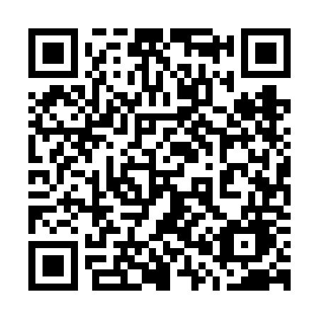 QR code for 705 6OG