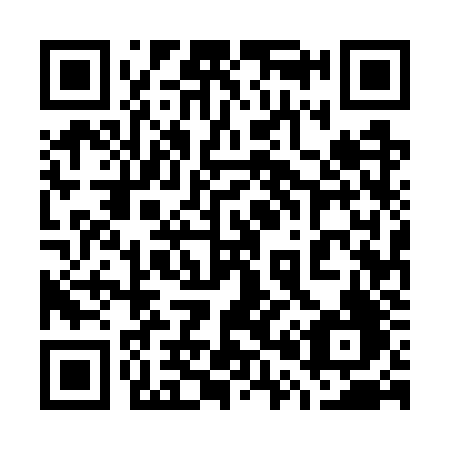 QR code for 705 7ZF