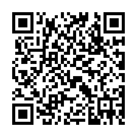 QR code for 705 9KR