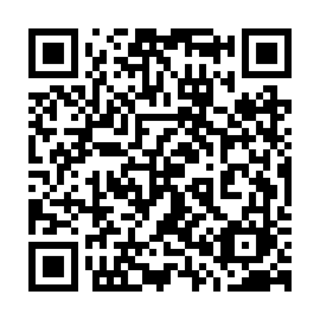 QR code for 705 BVM