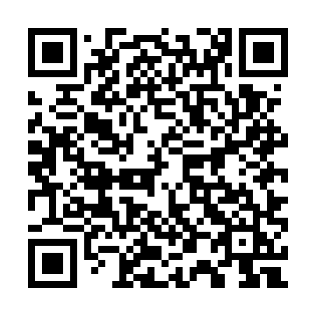 QR code for 705 EXJ