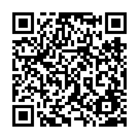 QR code for 705 FOF