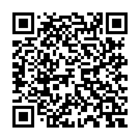 QR code for 705 HFL