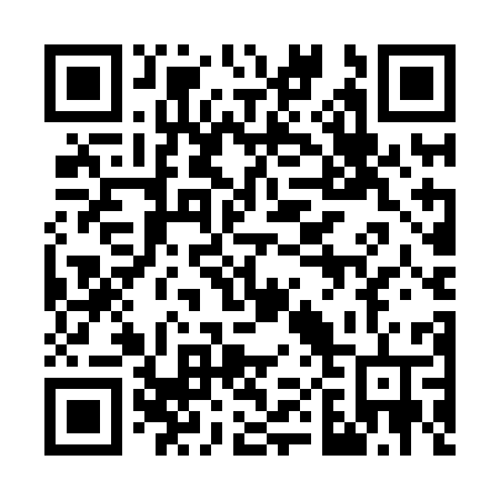 QR code for 705 HKV