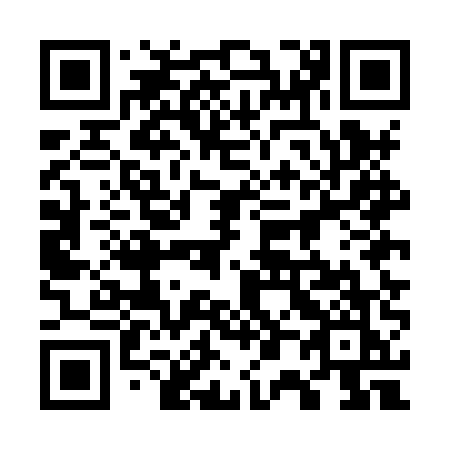 QR code for 705 HUK
